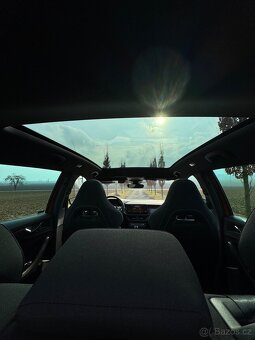 Škoda Kamiq 1.0TSi DSG Monte Carlo - 15
