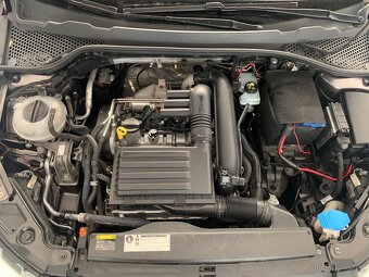 Seat Leon FR 1.4 TSi - 15
