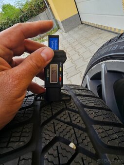 5x112 r18 Tec as2 - 15