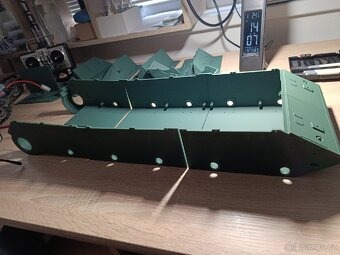 3D tisk - 15