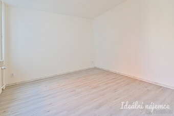Pronájem bytu 5+1, Běloruská, Bohunice,  27.000 Kč/měs, 98 m - 15