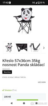 Hračky na písek + křesílka/ prodej pouze všeho najednou - 15