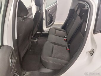 ►PEUGEOT 208 •1.2 •60KW•2016•116KM•AUTOMAT◄ - 15