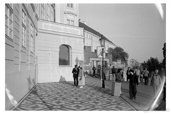 Olympus Mju II Zoom 80 - 15