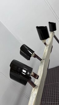 A4 / S4 look 2.0tfsi 320hp - 15