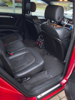 Audi Q7.3.0.TDi.180.Kv - 15