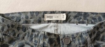 Dámské oblečení - 15