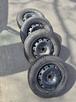 Škoda Fabia, 1,0 TSI COMBI STYLE - 15