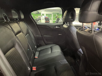 Citroën DS4 1.6 THP200 Selection 2014 147KW RAKETAAAAA - 15