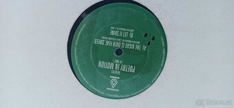 Prodám gramofony Omnitronic. - 15