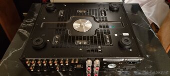 Cambridge Audio Azur 851A - 15