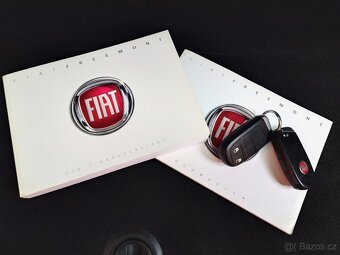 Fiat Freemont 2014 2.0 Multijet Urban 103kW - 15