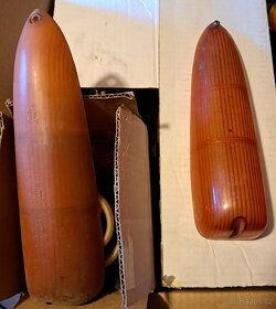 Vypredaj TRABANT - 15