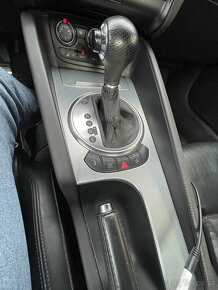 Prodam Audi TT mk2 8j 3.2 dsg quattro 2хSline - 15