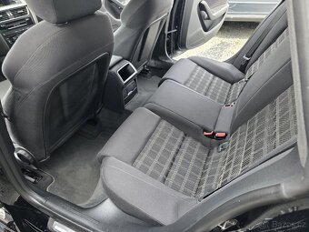 Audi A5 2.0TDI Quattro TZ Torsen DPH - 15