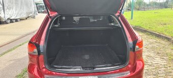 Mazda 6, Motor 2.2 d. rok2013.Aut
automat 
Najeto 240000 k - 15