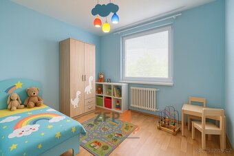 Prodej rodinného domu 240 m², Závod, Slovensko, ev.č. 00380 - 15