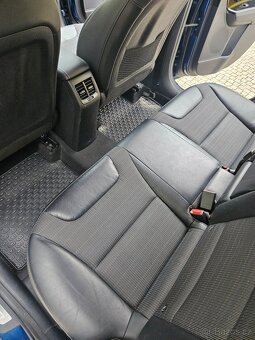 Kia Niro Hybrid 1.6 GDI 77 kW Automat 2018 1. maj. Nové ČR - 15