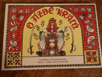 Kojenecké oblečení - dupačky, zatepl.kalhoty, overal, trika. - 15