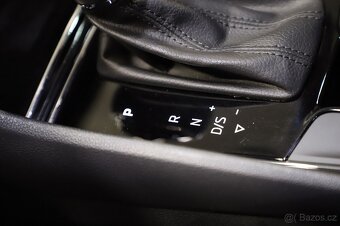 Škoda Karoq 2.0TDI 110kW 4x4 DSG Facelift - záruka Autodraft - 15