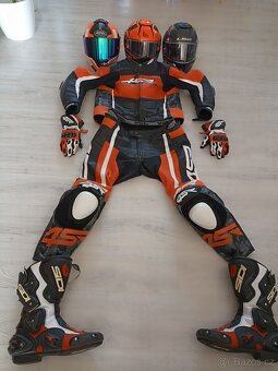 Honda CBR1000RR Fireblade - 15