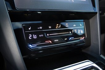 Volkswagen Arteon Shooting Brake 2.0 TSI 4MOTION R300 /AJ NA - 15