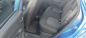Renault Zoe elekro 2018 - 15