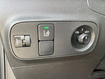 Citroën C3 FEEL, 82k, Klima, Tempomat - 15