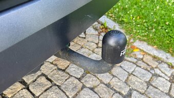 Škoda Karoq 1.6 TDI DSG 2018,ČR,1x majitel,NOVÉ ROZVODY - 15