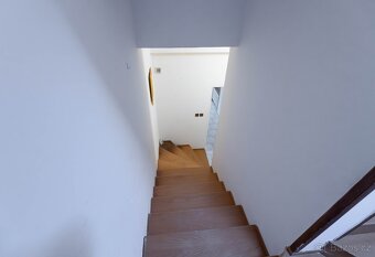 Prodej rodinné domy, 162 m2 - Chrudim IV, ev.č. 05765 - 15