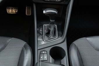 Kia Niro 1.6 GDi Hybrid DCT Platinum, 77 kW, A6 - 15