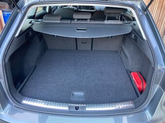Seat Leon, 1,6 TDi, r.v. 2017 ve výborném stavu - 15