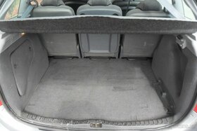 Citroën Xsara Picasso 1.6i, r. 11/2005, 155.650 km - 15