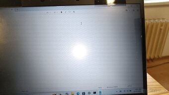 HP Elitebook 840 G5 - 15