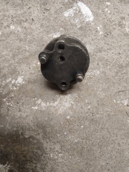 Díly M72 nebo Bmw R51,61,66 - 15