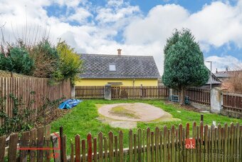 Prodej, komerční/činžovní dům, 315 m2, Staroměstská 78, 4712 - 15