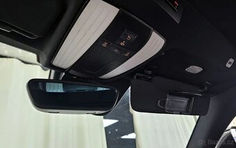 2016 MERCEDES BENZ AMG GT 4.0 - 15