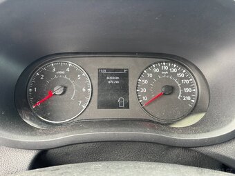 Opel Movano 2.3CDTi hydraulické čelo  DPH - 15