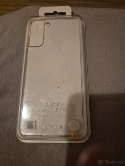 Kryty na telefony a tablety - 15