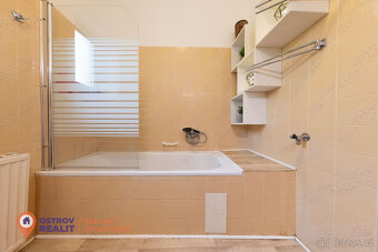 Prodej, rodinný dům, 575 m²,  Jevíčko - 15