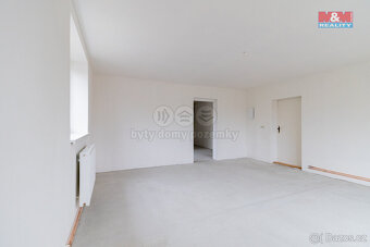 Prodej rodinného domu, 210 m², Spůle, Janovice nad Úhlavou - 15