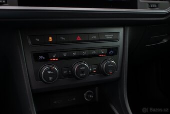 Cupra Ateca 2.0 TSI 300k 4Drive DSG - 15