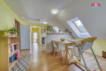 Prodej rodinného domu, 140 m², Libá - 15