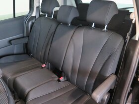 Mazda 5 1.8 85kW 7 míst klima výhřev kamera navi - 15