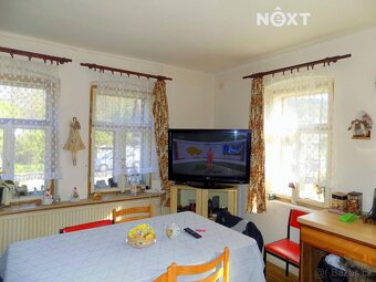 Prodej Rodinný dům, 240㎡ - 15