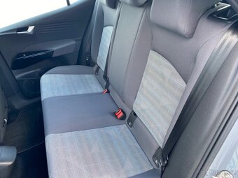 Volkswagen ID.3 1St Edition 150kW SoH 91% - 15