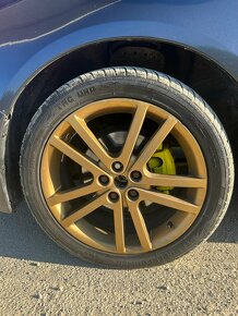 Subaru Impreza 1.5 Comfort 4x4 - 15