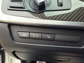 BMW 550D M Performance - 15