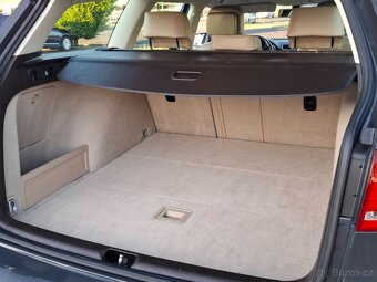 Vw padat  b 7 2012 1.6 - 15
