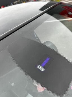 BMW e92 - 15